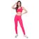 image-46abeebdadf34be78bb17924e321febe