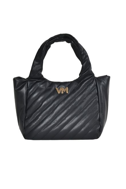 image-fd660d176f814749a17fb241f983b2ab