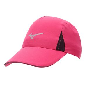 image-1892a0cb7e86411fa789f8741d94cba7 image-1892a0cb7e86411fa789f8741d94cba7