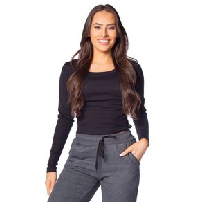 image-8bd37ec212a44922aa4c3e40c32ce225 image-8bd37ec212a44922aa4c3e40c32ce225