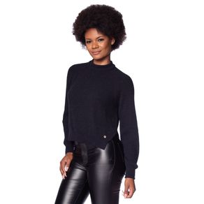 image-114f7eca82014c0887c43e5e6fe7501b image-114f7eca82014c0887c43e5e6fe7501b