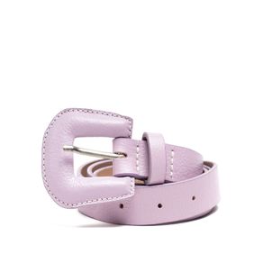 image-05495bef8e2f468593ec518d6c864711 image-05495bef8e2f468593ec518d6c864711