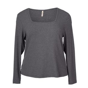 image-76b6e6549178486cacfddc4c8370e953