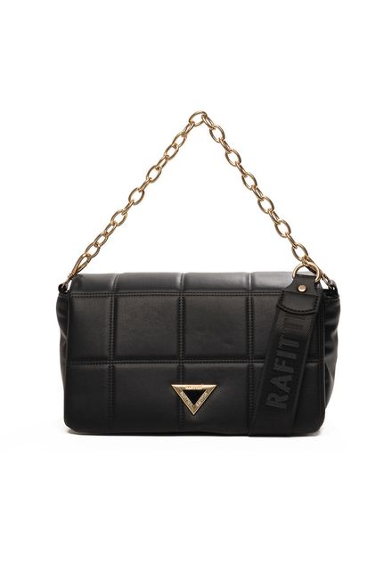 image-a3b514a84b474b3ba9bbd64b926f4c28