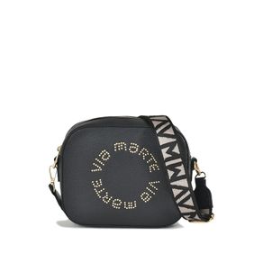 image-109ab765fc9f4d3fb29bd800e22e1146 image-109ab765fc9f4d3fb29bd800e22e1146