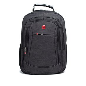 image-1fc9d75699dd4a558958d40c221cb04b image-1fc9d75699dd4a558958d40c221cb04b