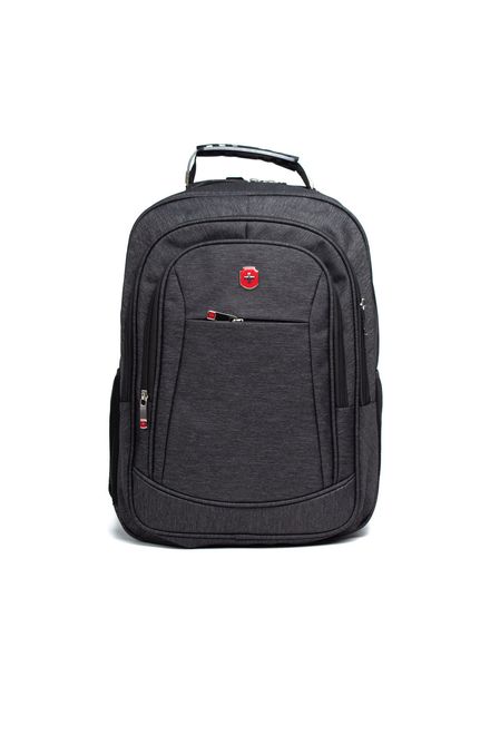 image-1fc9d75699dd4a558958d40c221cb04b