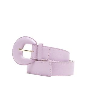 image-b36c405fb56045699200d6f652169e93 image-b36c405fb56045699200d6f652169e93