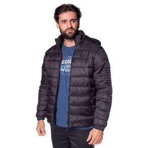 image-1129ecb0e99245638e7353006ecf3c7b image-1129ecb0e99245638e7353006ecf3c7b