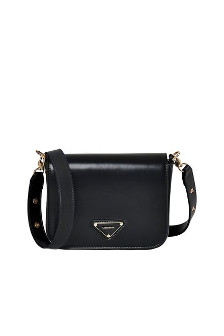 image-72c39ce195964c7cb640e27f5ebe2ebb