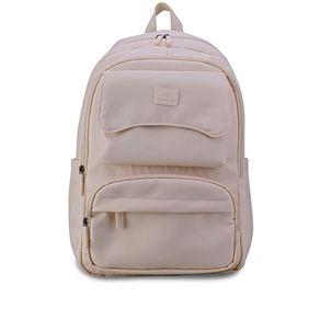 image-587f070b47c0442a8a20120be6f28f45 image-587f070b47c0442a8a20120be6f28f45