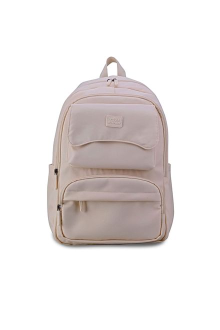 image-587f070b47c0442a8a20120be6f28f45