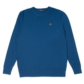 image-7537770577804ba2b51906c46fa0aedf image-7537770577804ba2b51906c46fa0aedf