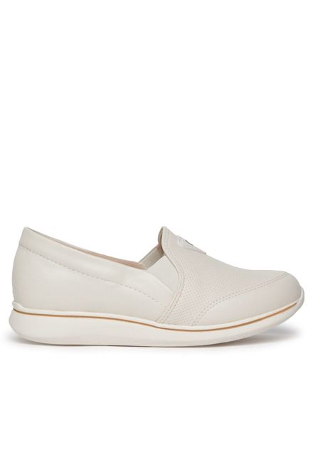 image-b56de207307045b5b610f033263e907d