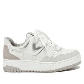 image-bb44b99f193d40bb81d8bc34572afa4c image-bb44b99f193d40bb81d8bc34572afa4c