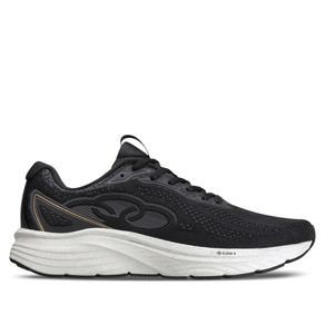 image-da752b00b8d84ef985249d47b9a0c8af image-da752b00b8d84ef985249d47b9a0c8af