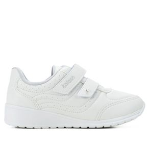 image-bbaa7b1de27842c0895c1e486d9078a8 image-bbaa7b1de27842c0895c1e486d9078a8