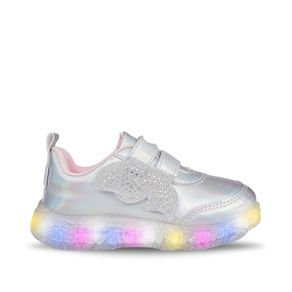 image-180480762c9f4daebbf4f0e35a1a498a image-180480762c9f4daebbf4f0e35a1a498a