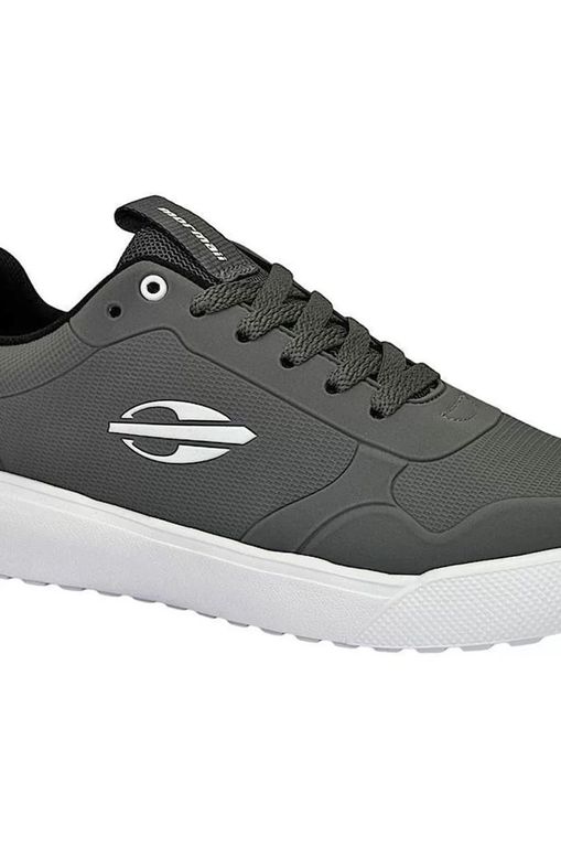 Tênis Masculino Promoção Passarela CalÇados Tênis Casual Tenis