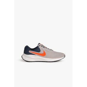 image-807614c7ae7247ae8066cb6aba9db11c image-807614c7ae7247ae8066cb6aba9db11c