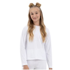 image-a38fd39f58004d56a9208d5e93dd9db4 image-a38fd39f58004d56a9208d5e93dd9db4