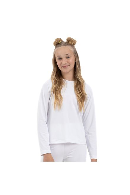 image-a38fd39f58004d56a9208d5e93dd9db4