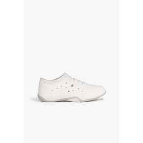 image-2732eddb0146426e8ea521a475f7d627 image-2732eddb0146426e8ea521a475f7d627