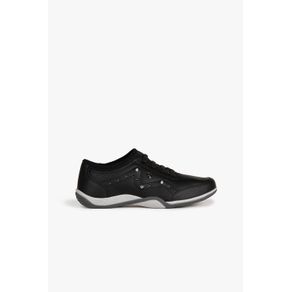 image-37ccc3a737464cf5851cc8c57157df11 image-37ccc3a737464cf5851cc8c57157df11