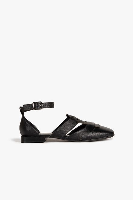 image-3992d0b7d25443d8bac490bea3d997e0