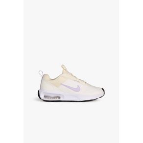 image-b9662b15d15c461295b569aa8430fd99 image-b9662b15d15c461295b569aa8430fd99