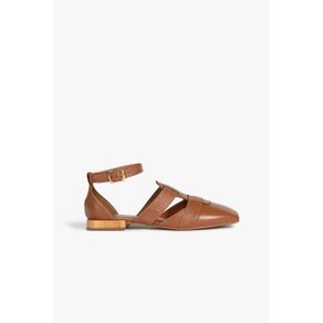 image-b1d3d0933eaa46c4816b01cc68092d2a image-b1d3d0933eaa46c4816b01cc68092d2a