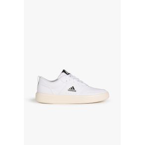 image-757cff6029ab4de9b06ade42d8532879 image-757cff6029ab4de9b06ade42d8532879