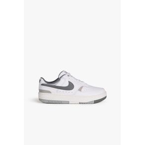 image-afbaf56e59da4ada9e24a4be1464c5b7 image-afbaf56e59da4ada9e24a4be1464c5b7