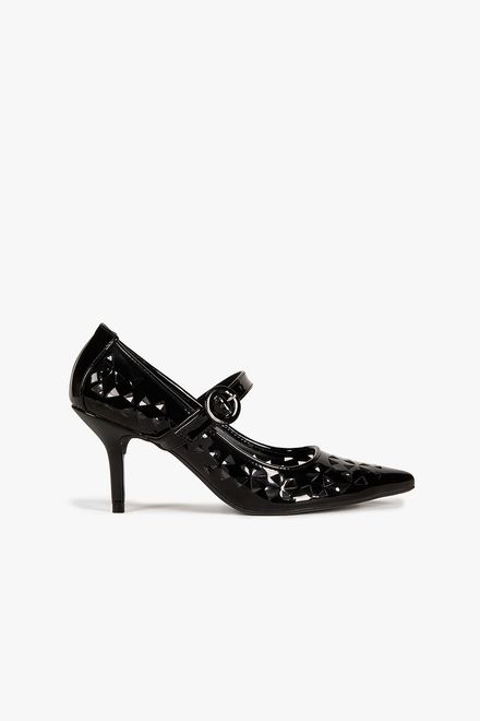 image-75d078a6c7904e0e87ceef12565006d3