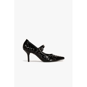 image-b4b198232d8b4282955dd7e26feaee6c image-b4b198232d8b4282955dd7e26feaee6c