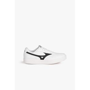 image-cddf65233f9049cca9fa5debb91eff49 image-cddf65233f9049cca9fa5debb91eff49