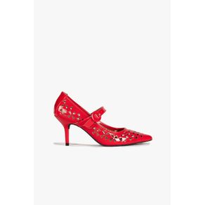 image-867e74240bbe4991a14ca0dac3881c69 image-867e74240bbe4991a14ca0dac3881c69