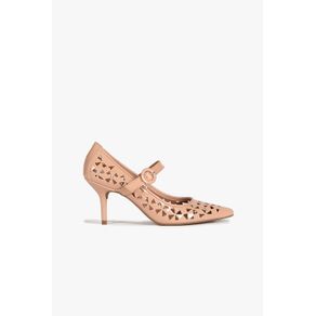 image-dfd24222664548edb00570f9221a6e8c image-dfd24222664548edb00570f9221a6e8c