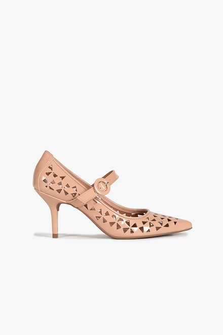 image-dfd24222664548edb00570f9221a6e8c