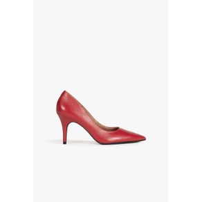 image-c50bd99d0eb648fd9cf799349865699e image-c50bd99d0eb648fd9cf799349865699e