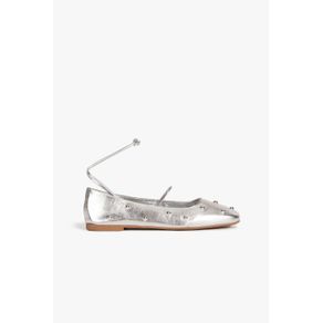 image-2f7f69d655e34fa7b827155f6f75cfd4 image-2f7f69d655e34fa7b827155f6f75cfd4