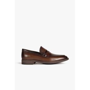 image-e4afdfe024e04d588694e6da30a6caf6 image-e4afdfe024e04d588694e6da30a6caf6