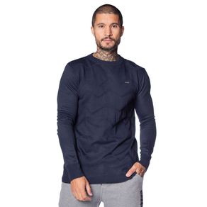 image-b63a91010b1b4e09b8073e50f597db1c image-b63a91010b1b4e09b8073e50f597db1c