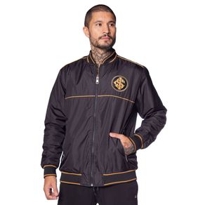 image-9e1a7d3b633d4948ad0d263ba9a379f1 image-9e1a7d3b633d4948ad0d263ba9a379f1