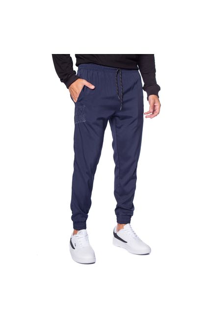 image-3bac8103bc304bd4b6a47e313d1d0d17