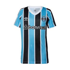 image-9bed0aa3ac964841bbc894a0944a49ad image-9bed0aa3ac964841bbc894a0944a49ad