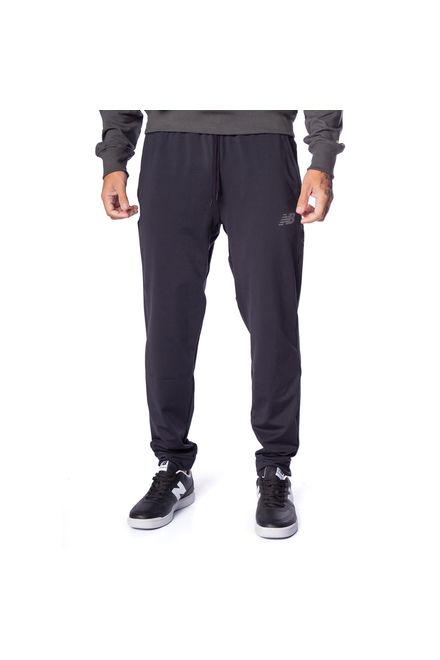 image-3aded135efdc475b98397582f1982e18