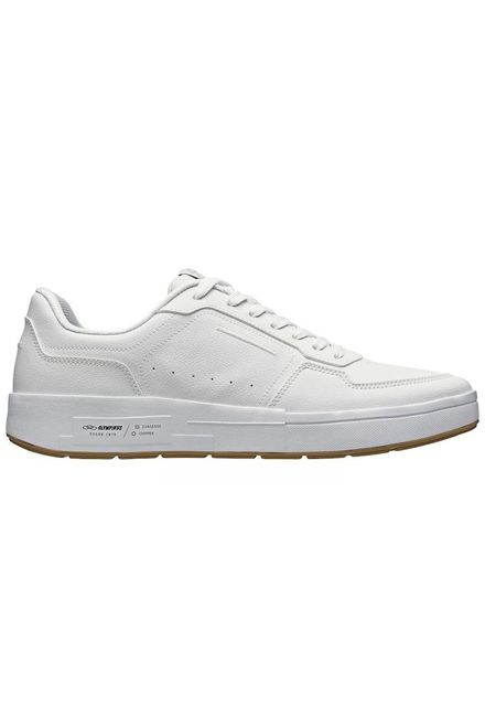 image-350196036ba94c4ab9cbb7643d0ac470