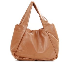 image-d91a81b335594f2896c481bc396b2458 image-d91a81b335594f2896c481bc396b2458