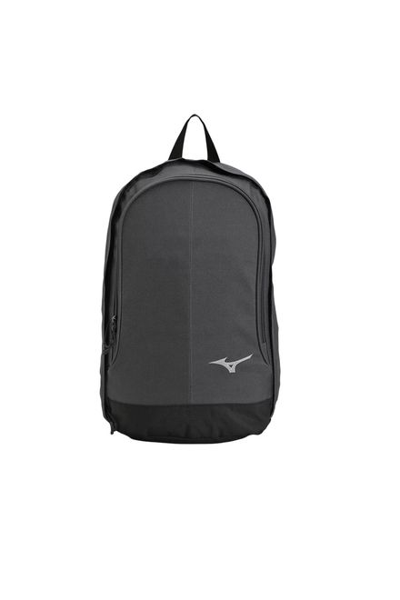 image-66b774ef625d4f3693d71d82ed2c13e1